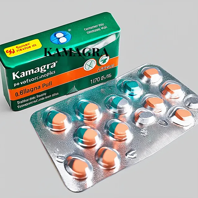 Kamagra oral jelly senza ricetta